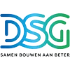 Logo DSG