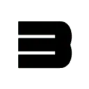 Logo BuzzOnline