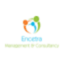 Logo ENCETRA