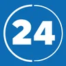 Logo 24Horeca