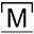 Logo Meubelplaats.nl