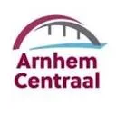 Logo Arnhem Centraal