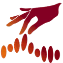 Logo HaptonTech B.V.