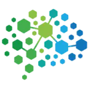 Logo van De Breinregisseur