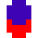 Logo AVH verhuisadvies