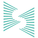 Logo Sanitairspiegels.nl