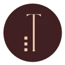 Logo Taste Tales