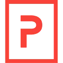 Logo PEPER BV