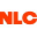 Logo Implant Preservation Devices