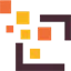 Logo WerkBlij