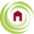 Logo Brederode Wonen