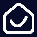 Logo van Reesure