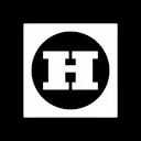 Logo Heemskerk
