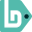 Logo Bestdeal Automotive
