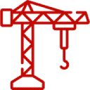 Logo Endenburg B.V.