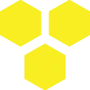 Logo JZ Service AND Inspecties