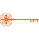 Logo Hoogervorst Strafadvocatuur