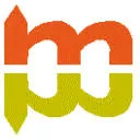 Logo Museum Wierdenland