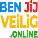 Logo InfoSec PubQuiz