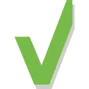 Logo Landelijke Vereniging Lokale Belastingen