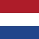 Logo KoffiePro.nl