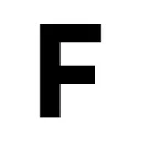 Logo FARSK architecten AND infra