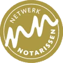 Logo RijksBredius Notarissen