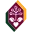 Logo Het Baarnsch Lyceum