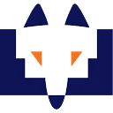 Logo One Fox