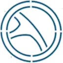 Logo van Autobedrijf Arno Spruit