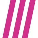 Logo New Media Relations