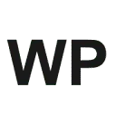 Logo Creative Team wij zorgen voor online succes