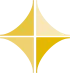 Logo Thoma Bedrijfsmakelaars