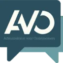 Logo Konekt Advies