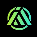 Logo Kotiq