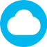 Logo Ludger College
