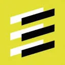 Logo van Huysmeesters