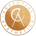 Logo Essential Aesthetics Netherlands