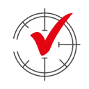 Logo Securimon B.V.