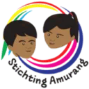 Logo Stichting Amurang