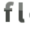 Logo van FloorProtect