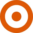 Logo van 2WAY