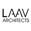 Logo OPA Open Platform for Architecture