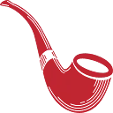 Logo Brasserie Lolita