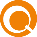 Logo QBTEC