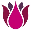 Logo FoodSelect International