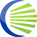 Logo C AND E Turbochargers BV