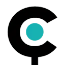 Logo Prezify