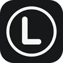 Logo Lennert Fabriek