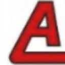 Logo Abiks B.V.